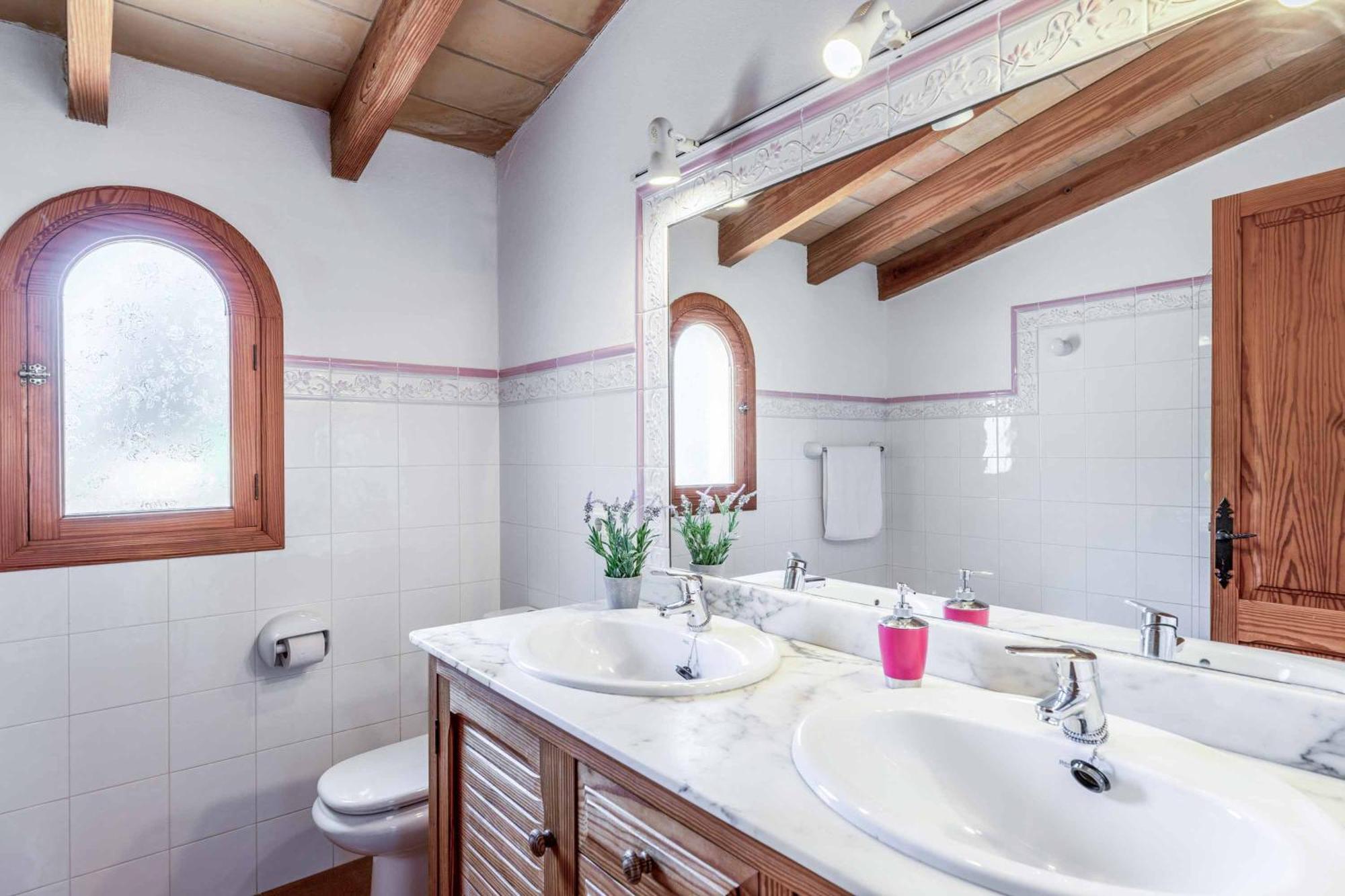 Can Creus ポレンサ エクステリア 写真